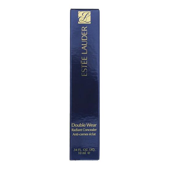 Estée Lauder Double Wear Radiant Concealer 2n Light Medium Neutral 10ml
