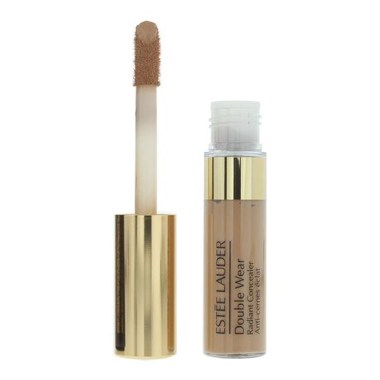 Estée Lauder Double Wear Radiant Concealer 3n Medium Neutral 10ml
