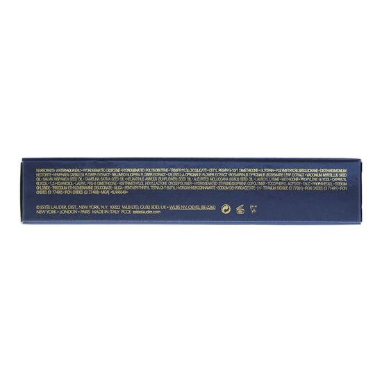 Estée Lauder Double Wear Radiant Concealer 5n Deep 10ml