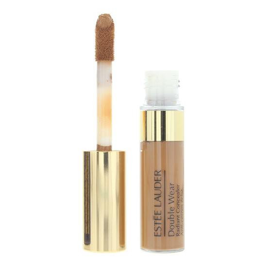 Estée Lauder Double Wear Radiant Concealer 5n Deep 10ml