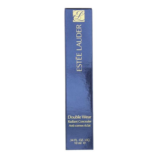 Estée Lauder Double Wear Radiant Concealer 5n Deep 10ml