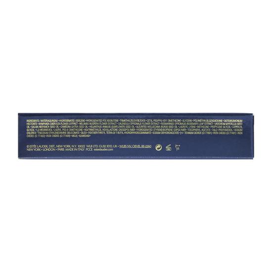 Estée Lauder Double Wear Radiant Concealer 6n Ultra Deep 10ml