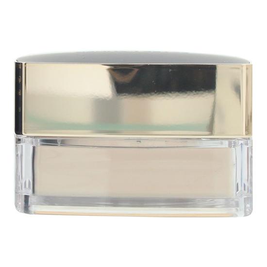 Estée Lauder Double Wear Sheer Flattery Loose Powder Foundation Translucent Matte 9g