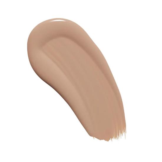 Estée Lauder Double Wear Sheer Long-Wear Makeup SPF 20 2c3 Fresco