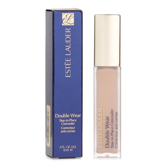 Estée Lauder Double Wear Stay-in-Place Concealer 1c