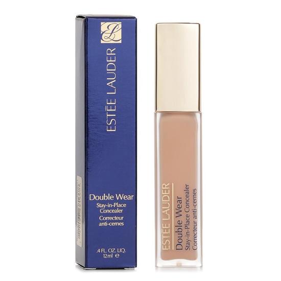 Estée Lauder Double Wear Stay-in-Place Concealer 1c