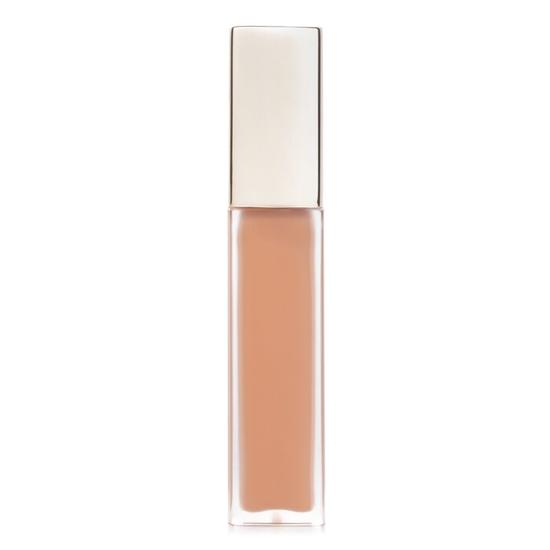 Estée Lauder Double Wear Stay-in-Place Concealer 1c
