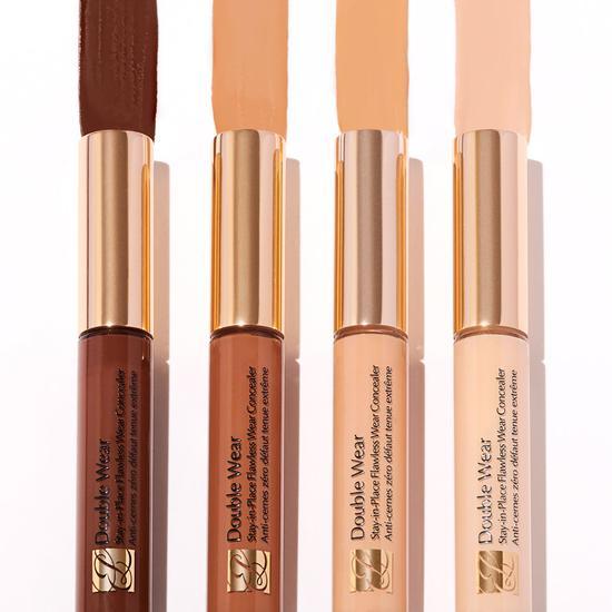 Estée Lauder Double Wear Stay In Place Flawless Concealer 2C-Light Medium