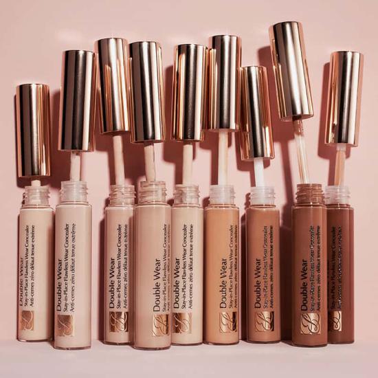 Estée Lauder Double Wear Stay In Place Flawless Concealer 2C-Light Medium
