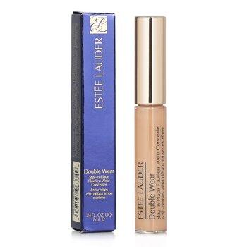Estée Lauder Double Wear Stay In Place Flawless Wear Concealer 3c Medium cool