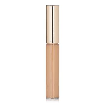 Estée Lauder Double Wear Stay In Place Flawless Wear Concealer 3c Medium cool