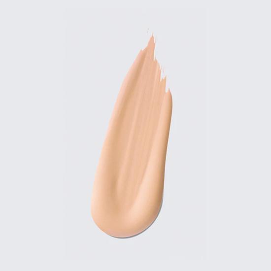 Estée Lauder Double Wear Stay In Place Foundation Makeup SPF 10 1W2 Sand