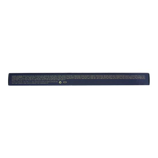 Estée Lauder Double Wear Stay-In-Place Lip Pencil 01 Pink 1.2G