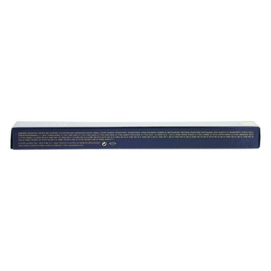 Estée Lauder Double Wear Stay-In-Place Lip Pencil 06 Apple Cordial 1.2G