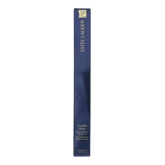 Estée Lauder Double Wear Stay-In-Place Lip Pencil 06 Apple Cordial 1.2G