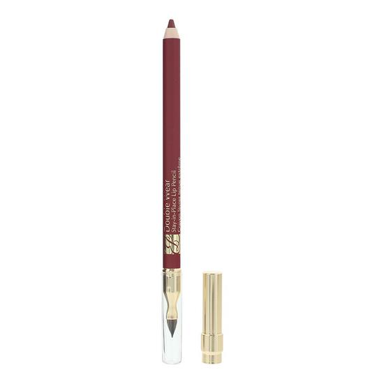 Estée Lauder Double Wear Stay-In-Place Lip Pencil 06 Apple Cordial 1.2G