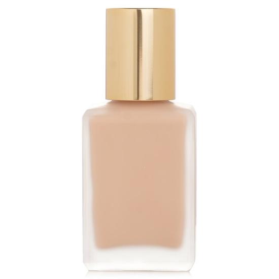 Estée Lauder Double Wear Stay-in-Place Makeup SPF 10 Rattan (2W2)