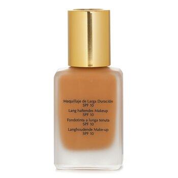 Estée Lauder Double Wear Stay In Place Makeup SPF 10 Henna 4w3 30ml