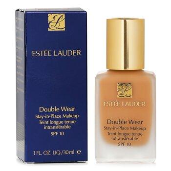 Estée Lauder Double Wear Stay In Place Makeup SPF 10 Henna 4w3 30ml