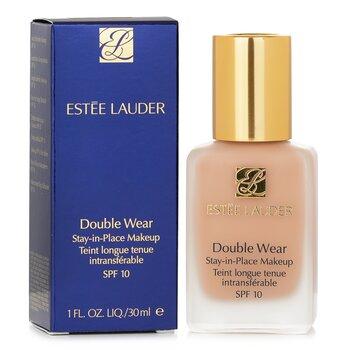 Estée Lauder Double Wear Stay In Place Makeup SPF 10 No. 01 Fresco 2c3 30ml