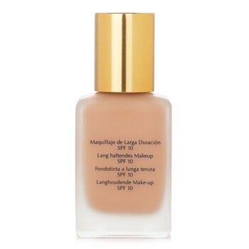 Estée Lauder Double Wear Stay In Place Makeup SPF 10 No. 01 Fresco 2c3 30ml