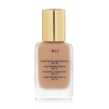Estée Lauder Double Wear Stay In Place Makeup SPF 10 No. 04 Pebble 3c2 30ml