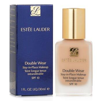 Estée Lauder Double Wear Stay In Place Makeup SPF 10 No. 16 Ecru 30ml