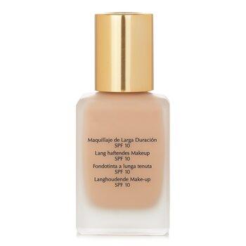 Estée Lauder Double Wear Stay In Place Makeup SPF 10 No. 16 Ecru 30ml