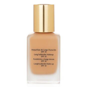 Estée Lauder Double Wear Stay In Place Makeup SPF 10 No. 37 Tawny 3w1 30ml