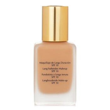 Estée Lauder Double Wear Stay In Place Makeup SPF 10 No. 38 Wheat 30ml