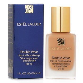 Estée Lauder Double Wear Stay In Place Makeup SPF 10 No. 38 Wheat 30ml