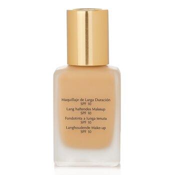 Estée Lauder Double Wear Stay In Place Makeup SPF 10 No. 84 Rattan 2w2 30ml