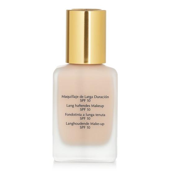 Estée Lauder Double Wear Stay In Place Makeup SPF 10 Shell 1c0 30ml