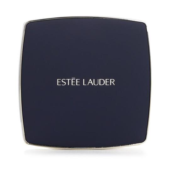 Estée Lauder Double Wear Stay In Place Matte Powder Foundation SPF 10 4n2 Spiced Sand