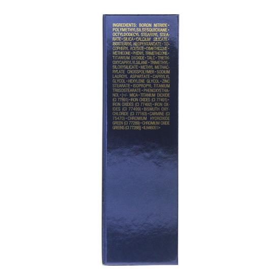 Estée Lauder Double Wear Stay-In-Place Powder Foundation 2n1 Desert Beige Matte 12G