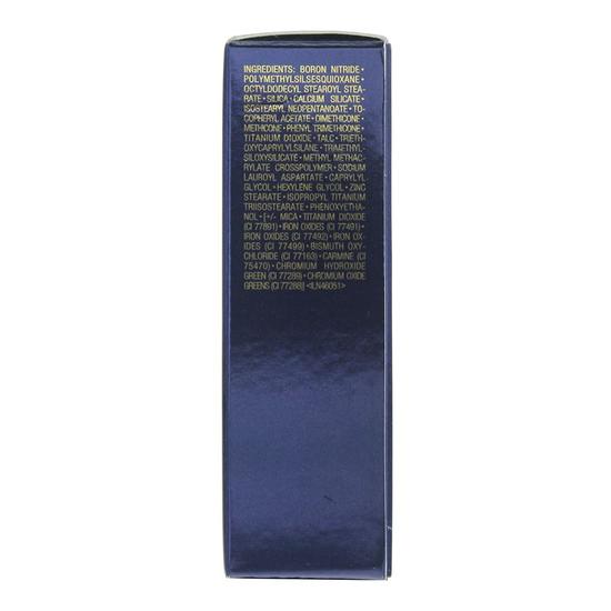 Estée Lauder Double Wear Stay-In-Place Powder Foundation 2w2 Rattan Matte 12G