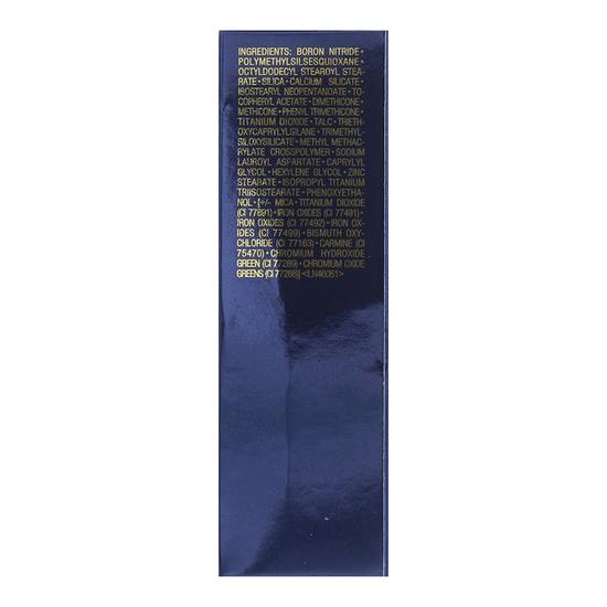 Estée Lauder Double Wear Stay-In-Place Powder Foundation 3n2 Wheat Matte 12G