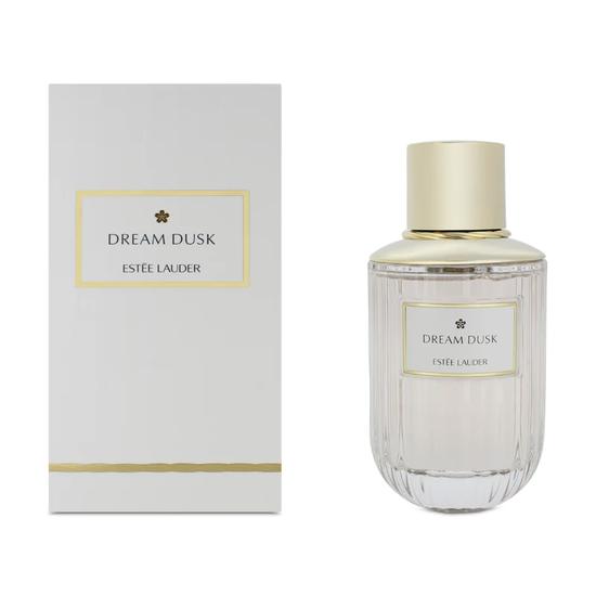 Estée Lauder Dream Dusk Eau De Parfum 100ml