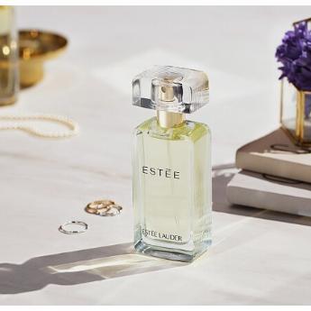 Estée Lauder Estee Super Eau De Parfum 50ml