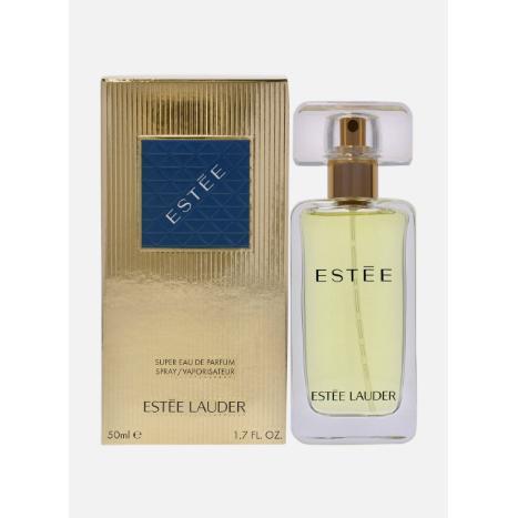 Estée Lauder Estee Super Eau De Parfum 50ml