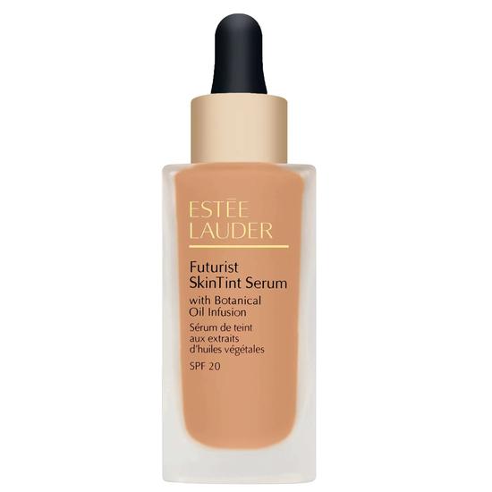 Estée Lauder Futurist Skintint Serum SPF 20 2c0 Cool Vanilla
