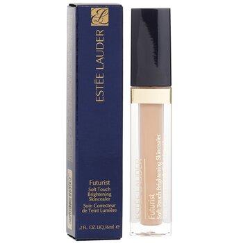 Estée Lauder Futurist Soft Touch Brightening Skincealer 2c