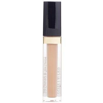 Estée Lauder Futurist Soft Touch Brightening Skincealer 2c