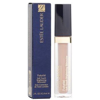 Estée Lauder Futurist Soft Touch Brightening Skincealer 2c