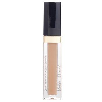 Estée Lauder Futurist Soft Touch Brightening Skincealer 2c