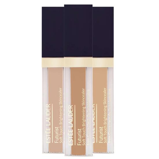 Estée Lauder Futurist Soft Touch Brightening Skincealer 4n