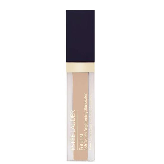Estée Lauder Futurist Soft Touch Brightening Skincealer 4n