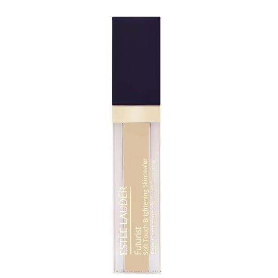 Estée Lauder Futurist Soft Touch Brightening Skincealer 4n