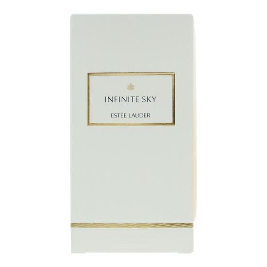 Estée Lauder Infinite Sky Eau De Parfum 100ml