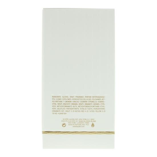 Estée Lauder Infinite Sky Eau De Parfum 100ml